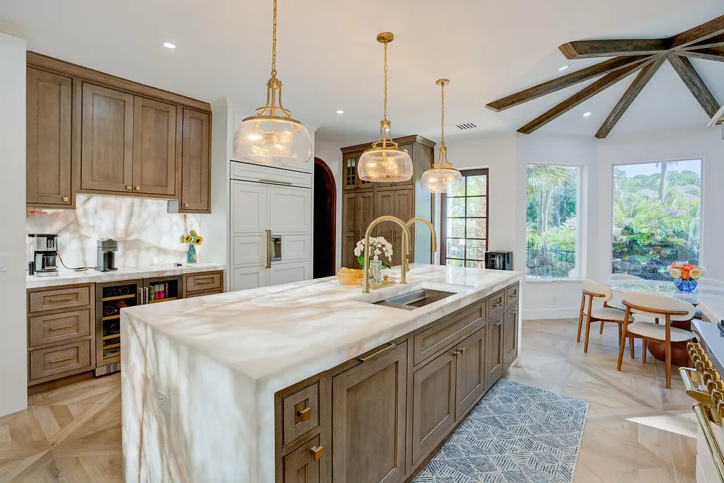 2584 SE Ranch Acres Circle Jupiter FL 33478