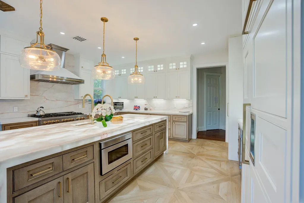 2584 SE Ranch Acres Circle Jupiter FL 33478