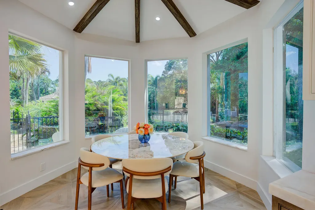 2584 SE Ranch Acres Circle Jupiter FL 33478