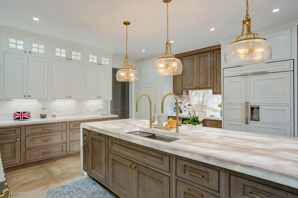 2584 SE Ranch Acres Circle Jupiter FL 33478