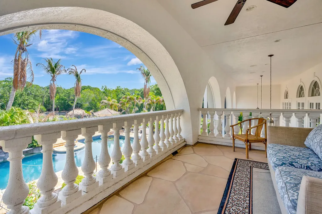2584 SE Ranch Acres Circle Jupiter FL 33478