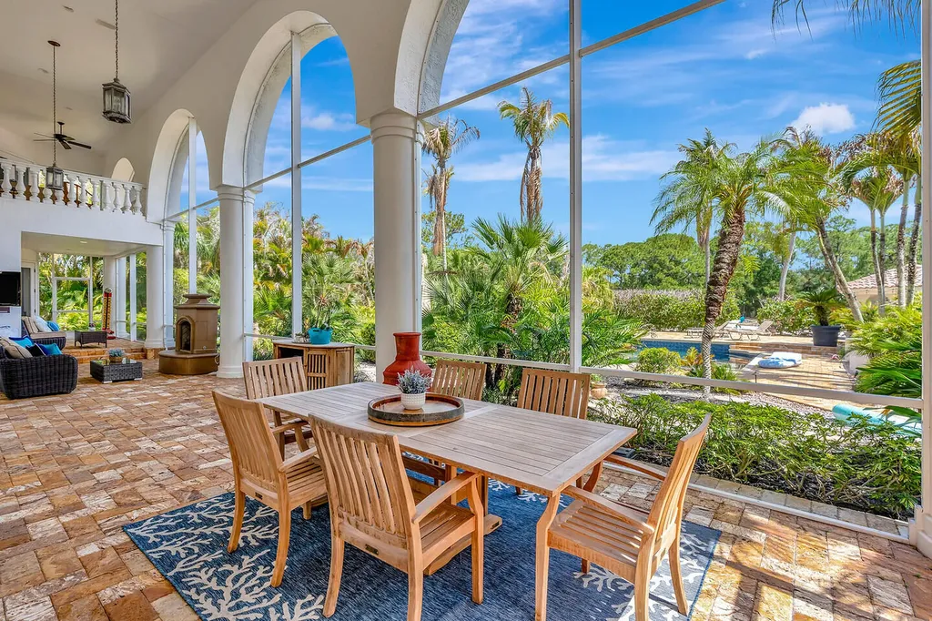 2584 SE Ranch Acres Circle Jupiter FL 33478