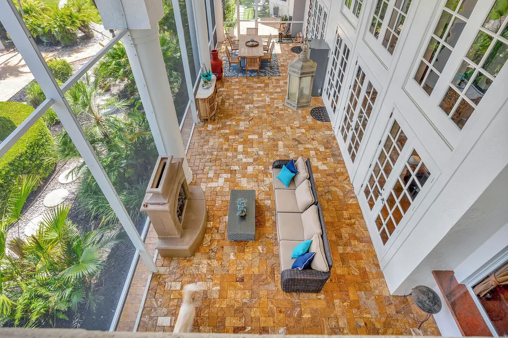 2584 SE Ranch Acres Circle Jupiter FL 33478