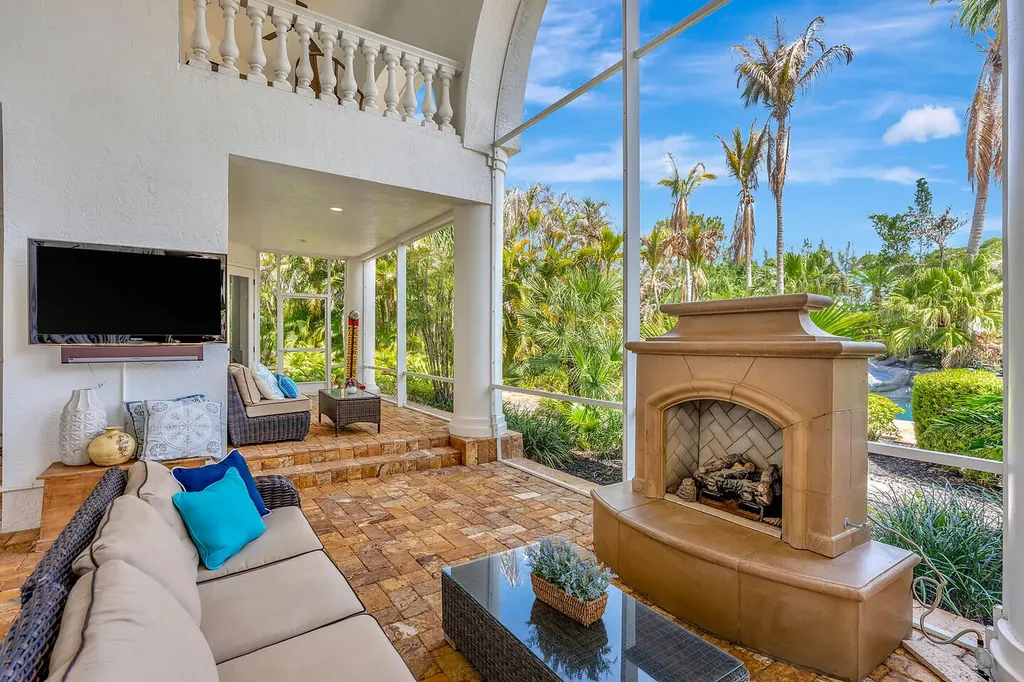 2584 SE Ranch Acres Circle Jupiter FL 33478