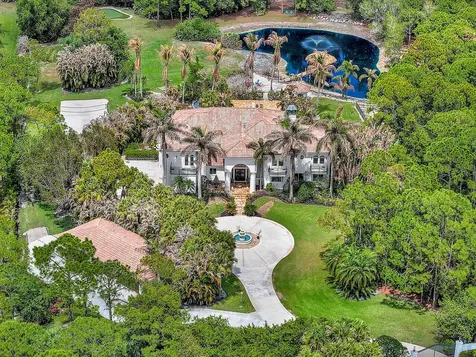 2584 SE Ranch Acres Circle Jupiter FL 33478