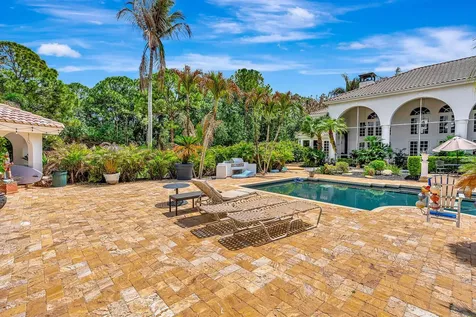 2584 SE Ranch Acres Circle Jupiter FL 33478