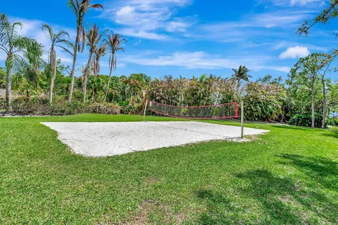 2584 SE Ranch Acres Circle Jupiter FL 33478