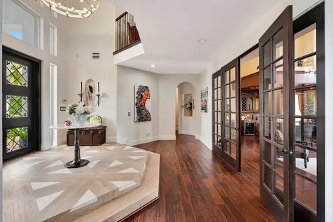 2584 SE Ranch Acres Circle Jupiter FL 33478