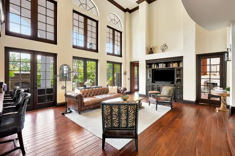 2584 SE Ranch Acres Circle Jupiter FL 33478