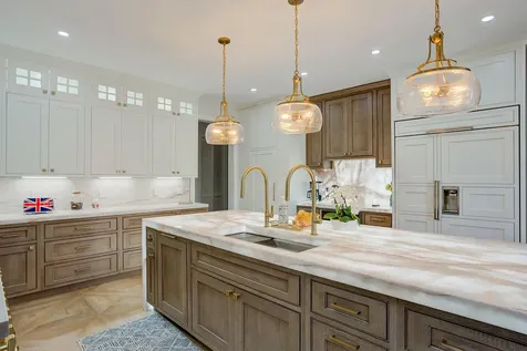 2584 SE Ranch Acres Circle Jupiter FL 33478