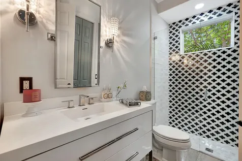 2584 SE Ranch Acres Circle Jupiter FL 33478