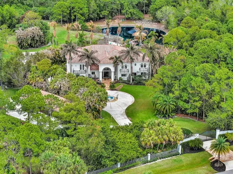 2584 SE Ranch Acres Circle Jupiter FL 33478