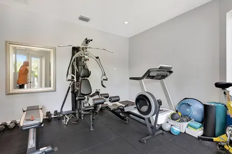 2584 SE Ranch Acres Circle Jupiter FL 33478