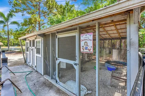 2584 SE Ranch Acres Circle Jupiter FL 33478