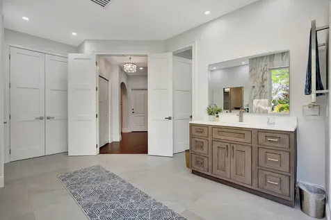 2584 SE Ranch Acres Circle Jupiter FL 33478