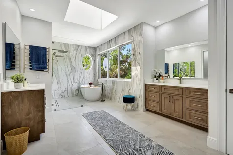 2584 SE Ranch Acres Circle Jupiter FL 33478