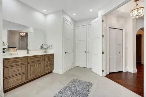 2584 SE Ranch Acres Circle Jupiter FL 33478