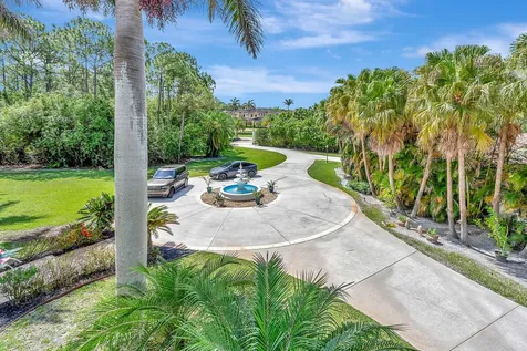 2584 SE Ranch Acres Circle Jupiter FL 33478