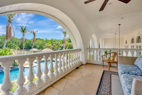 2584 SE Ranch Acres Circle Jupiter FL 33478