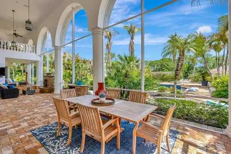 2584 SE Ranch Acres Circle Jupiter FL 33478
