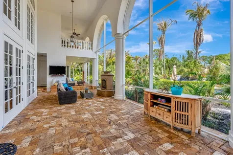 2584 SE Ranch Acres Circle Jupiter FL 33478