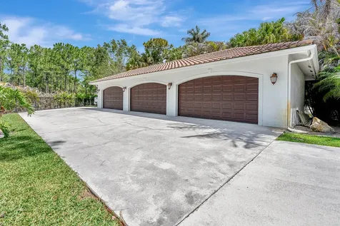 2584 SE Ranch Acres Circle Jupiter FL 33478