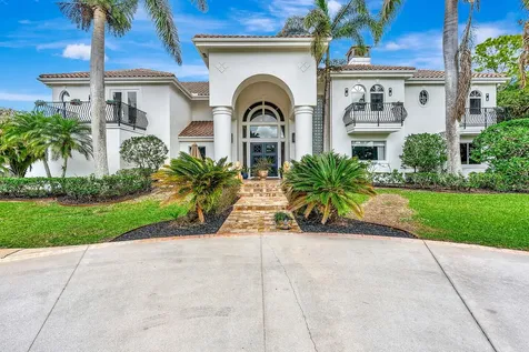 2584 SE Ranch Acres Circle Jupiter FL 33478