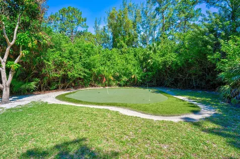 2584 SE Ranch Acres Circle Jupiter FL 33478