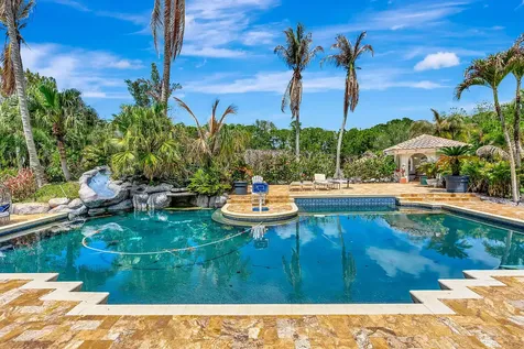 2584 SE Ranch Acres Circle Jupiter FL 33478