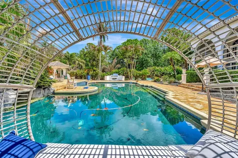 2584 SE Ranch Acres Circle Jupiter FL 33478