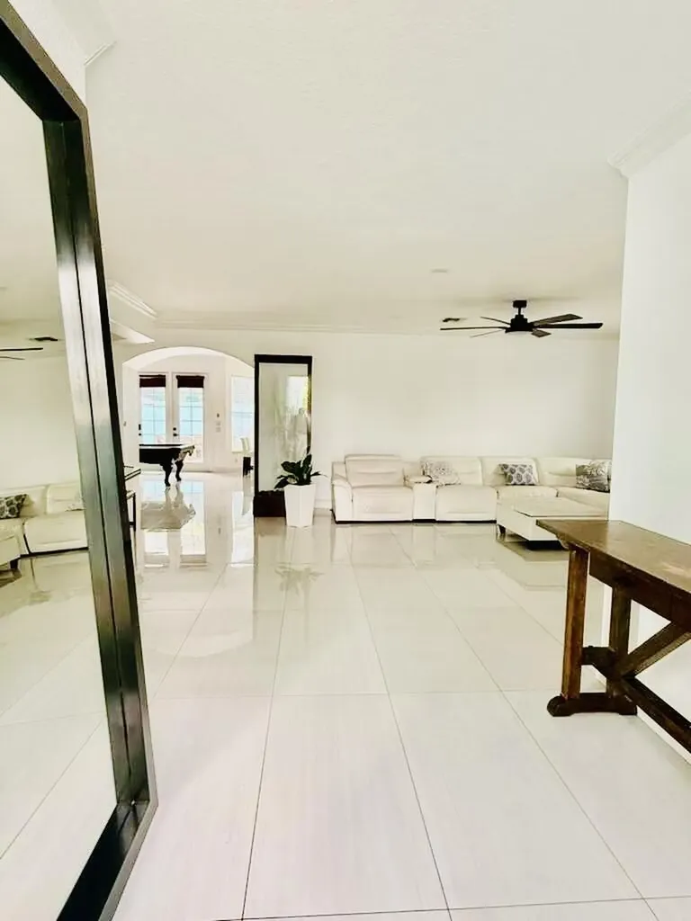 400 SW 15th Drive Boca Raton FL 33432