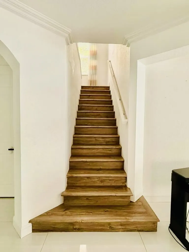 400 SW 15th Drive Boca Raton FL 33432