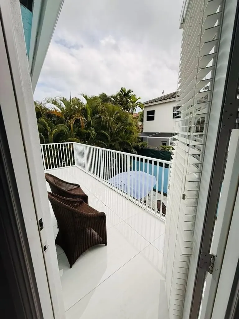 400 SW 15th Drive Boca Raton FL 33432