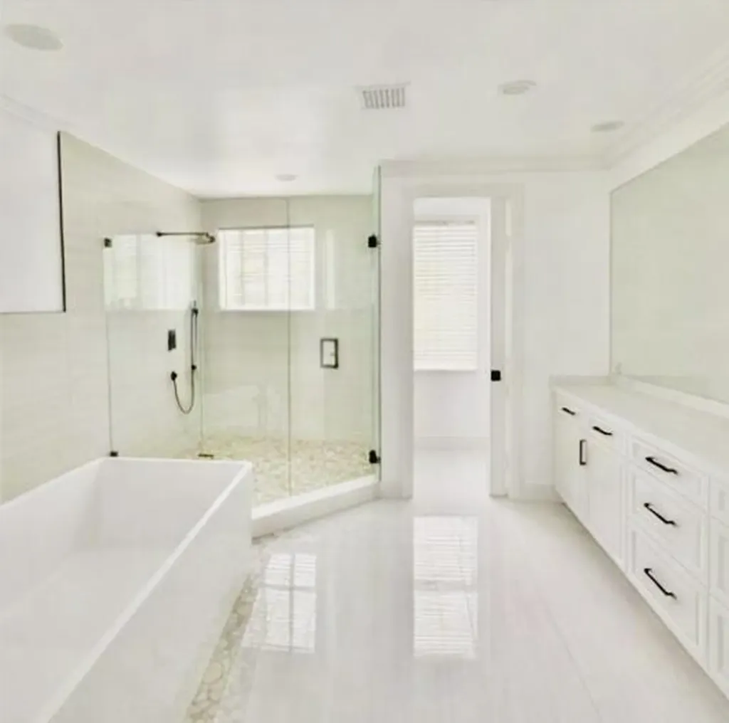 400 SW 15th Drive Boca Raton FL 33432