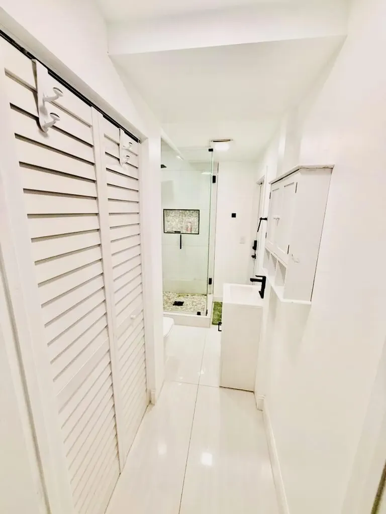 400 SW 15th Drive Boca Raton FL 33432