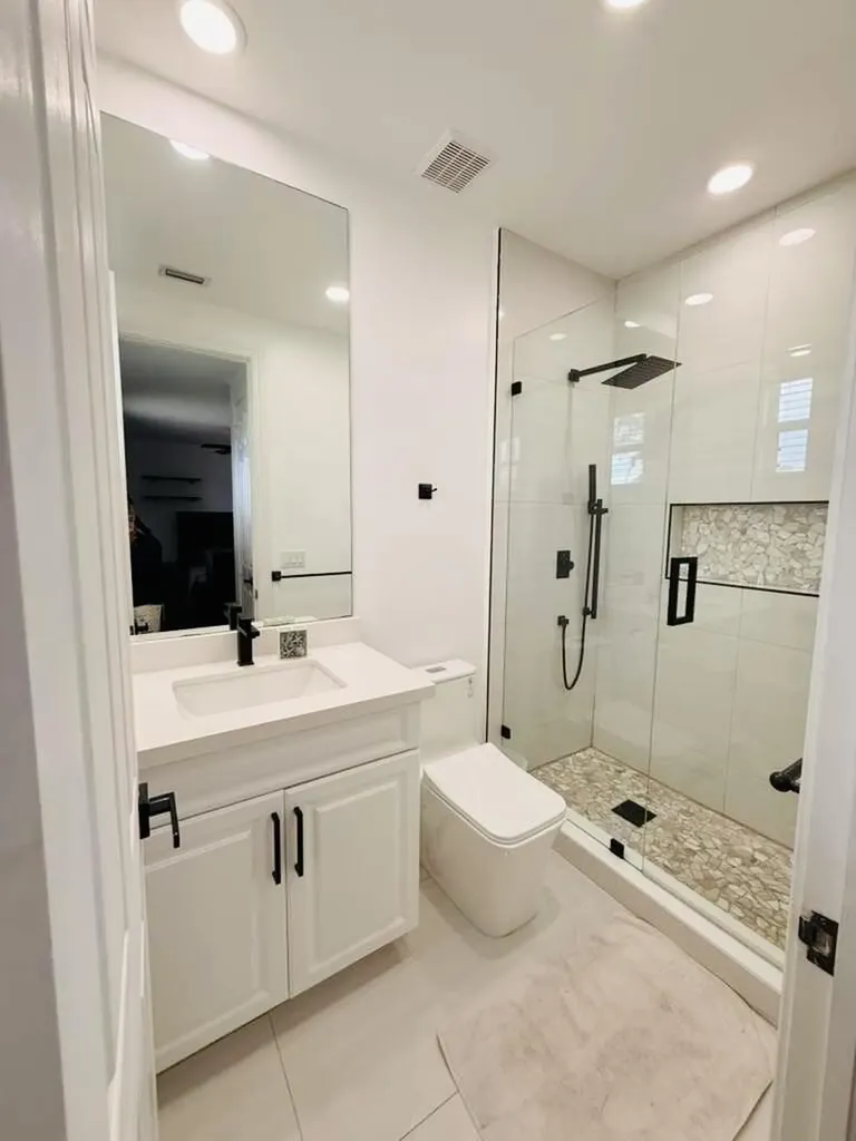 400 SW 15th Drive Boca Raton FL 33432