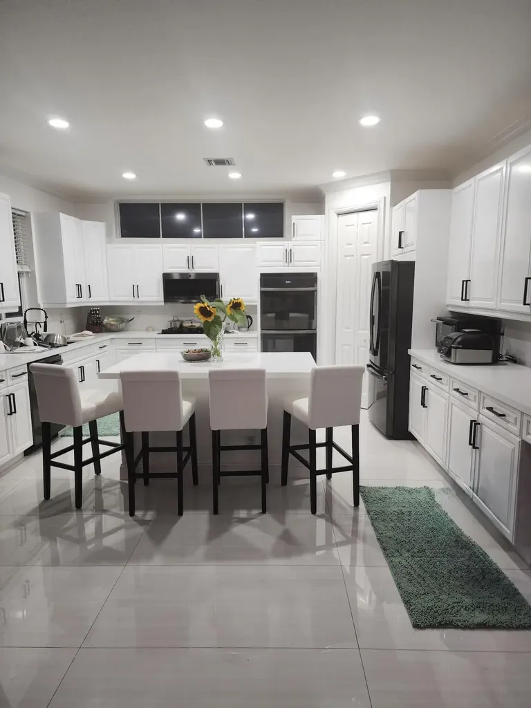 400 SW 15th Drive Boca Raton FL 33432