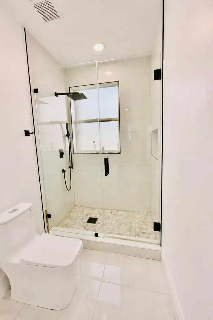 400 SW 15th Drive Boca Raton FL 33432