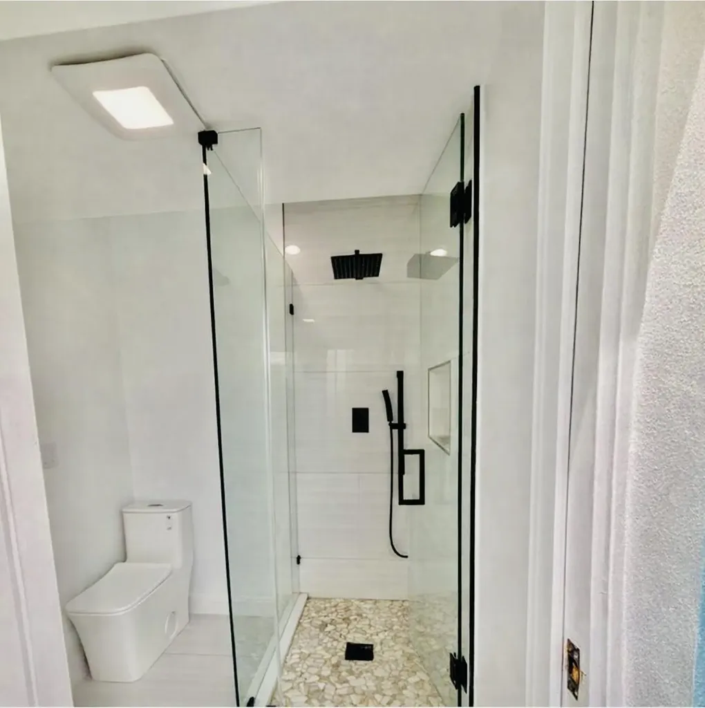 400 SW 15th Drive Boca Raton FL 33432