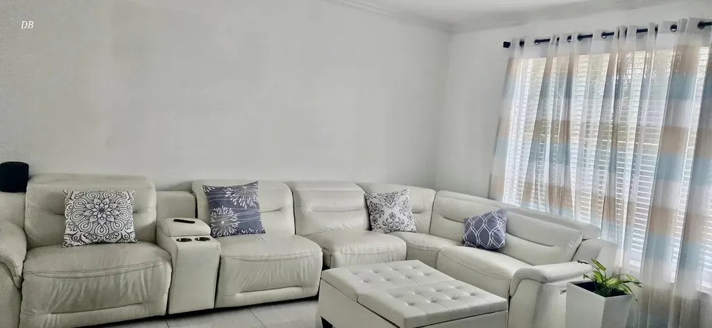 400 SW 15th Drive Boca Raton FL 33432