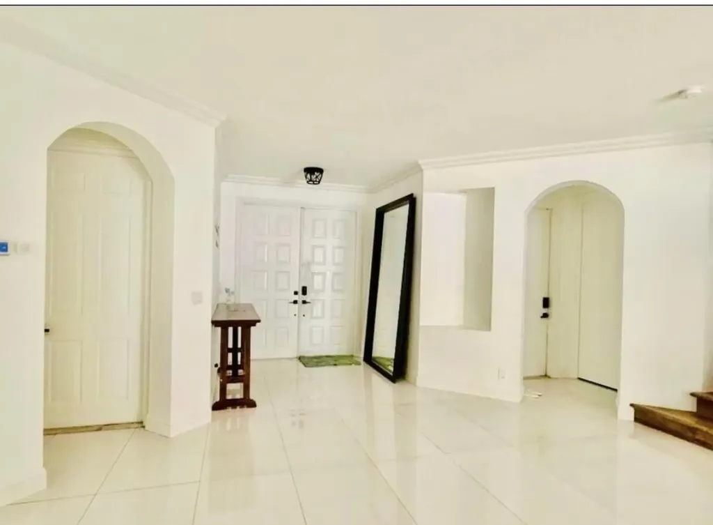 400 SW 15th Drive Boca Raton FL 33432