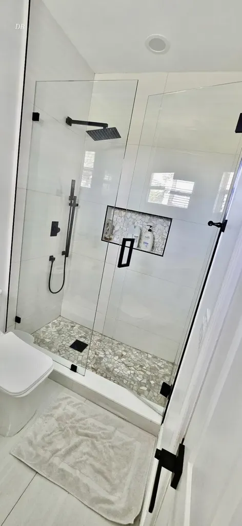 400 SW 15th Drive Boca Raton FL 33432