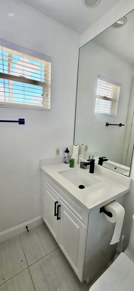 400 SW 15th Drive Boca Raton FL 33432