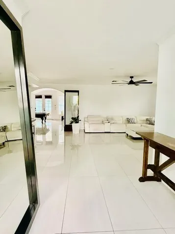 400 SW 15th Drive Boca Raton FL 33432
