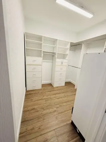 400 SW 15th Drive Boca Raton FL 33432