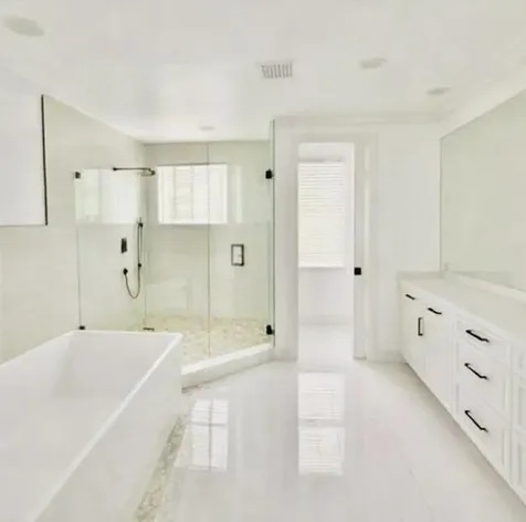 400 SW 15th Drive Boca Raton FL 33432