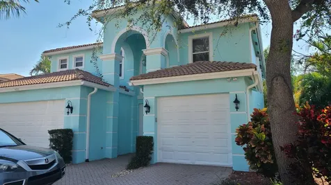 400 SW 15th Drive Boca Raton FL 33432