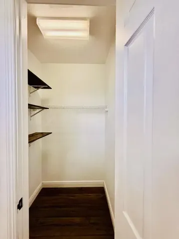 400 SW 15th Drive Boca Raton FL 33432