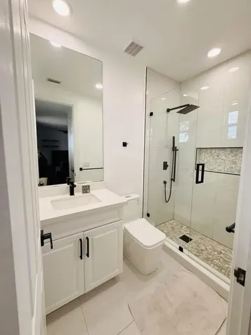 400 SW 15th Drive Boca Raton FL 33432