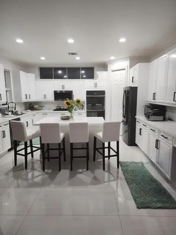 400 SW 15th Drive Boca Raton FL 33432